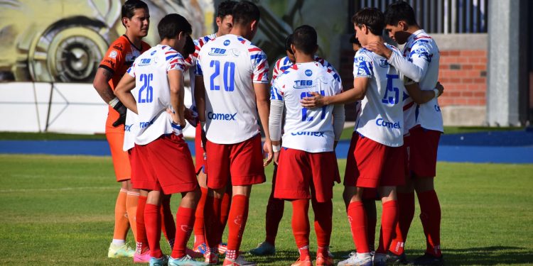 Golea Irapuato a Inter Querétaro y da un paso más rumbo a la calificación