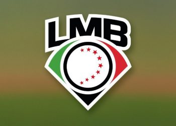 Llega nueva franquicia a Durango en la Liga Mexicana de Beisbol