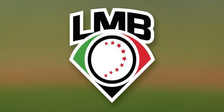 Llega nueva franquicia a Durango en la Liga Mexicana de Beisbol