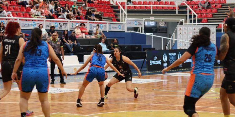 ¡PERFECTAS! Mieleras de Guanajuato terminó la temporada con marca de 20-0