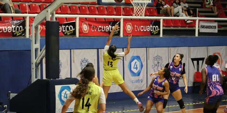 Contundente primera estocada de Mieleras de Guanajuato a Toritas Celaya