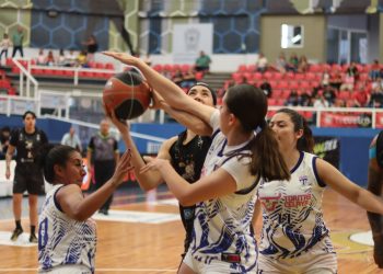 Mieleras de Guanajuato toma ventaja de dos juegos ante Toritas Celaya