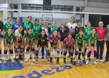 Virtus y la Liga Gamers se la juegan por el empoderamiento femenino