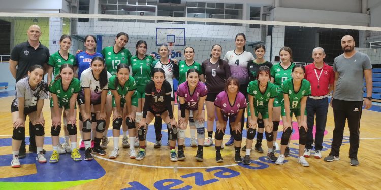 Virtus y la Liga Gamers se la juegan por el empoderamiento femenino