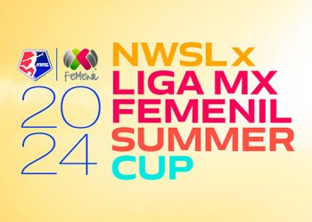 Nace la Summer Cup, torneo que enfrenta la Liga Mx Femenil vs la NSWL