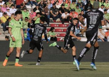 Se consuma el fracaso… León empata ante Juárez y se queda sin liguilla