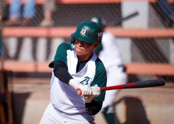 Bravos de León derrota otra vez a Charros, ahora en Arandas