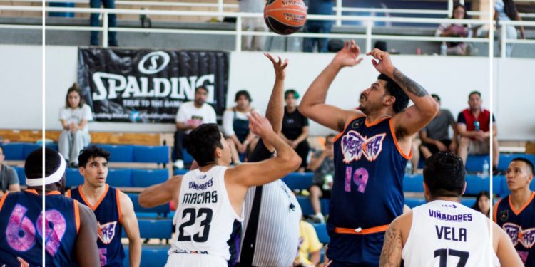 Arranca el Cibabaj 2024; ocho equipos buscan el cetro de campeón