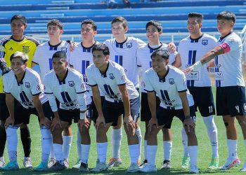 Culmina Inter Guanajuato FC temporada, que devolvió el profesionalismo a la capital