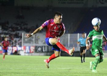 Se le escapa la victoria a Irapuato, pero asegura su sitio en la liguilla