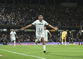 León cae ante Pumas y se aleja del Play-In