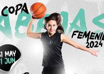 Invita Abejas de León a su primera Copa Abejas Femenil para equipos escolares