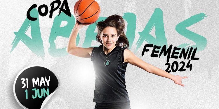 Invita Abejas de León a su primera Copa Abejas Femenil para equipos escolares