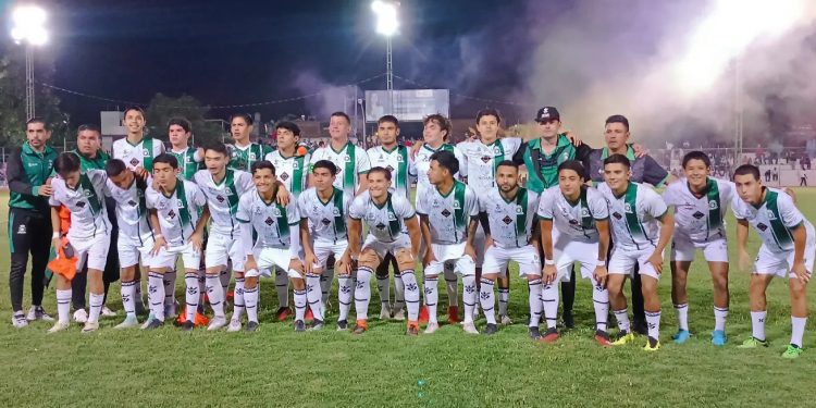 Termina el sueño del Atlético Leonés en la liguilla de la Liga TDP