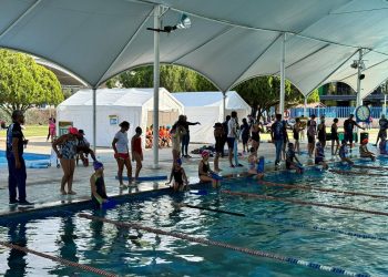 León, segunda ciudad con más activaciones deportivas de ACES América