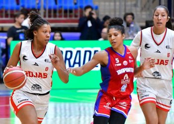 Debuta Freseras de Irapuato con derrota ante Rojas de Veracruz