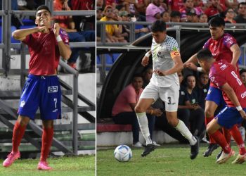 Finiquita Irapuato su pase a semifinales al dar cuenta de Aguacateros