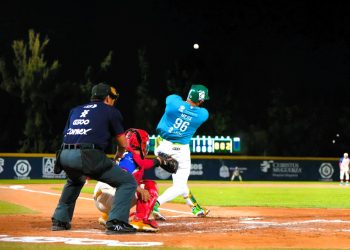 Regresa Bravos a la Fortaleza pero cae 4 – 2 ante El Águila