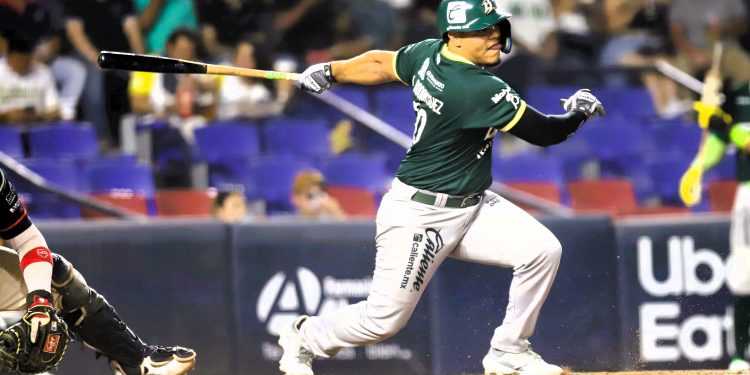 Bravos toman rumbo hacia Monclova tras caer ante Sultanes
