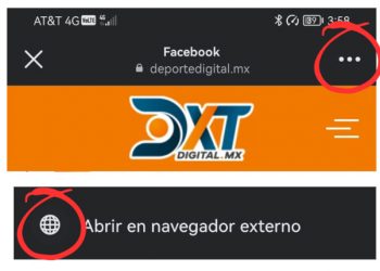 Apoya a las Mieleras con tu marco para tus redes sociales