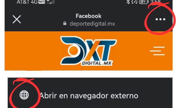Apoya a las Mieleras con tu marco para tus redes sociales
