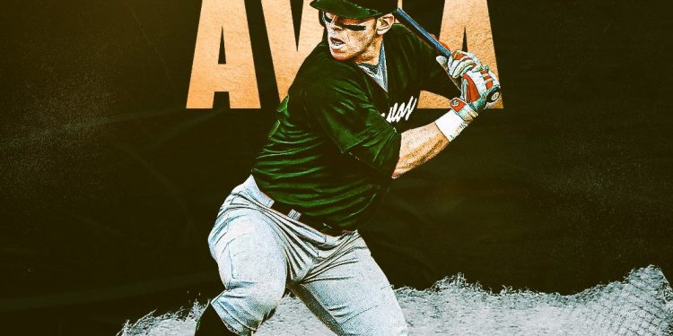 Los Bravos de León ya cuentan con un «Iron Man»