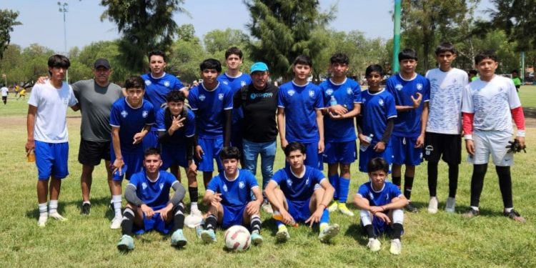 Buscan boleto para la final en Copa Somos León