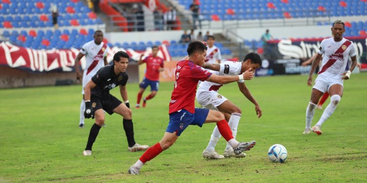 Petroleros de Salamanca vence a Irapuato y se queda con el tercer sitio de la Copa Guanajuato