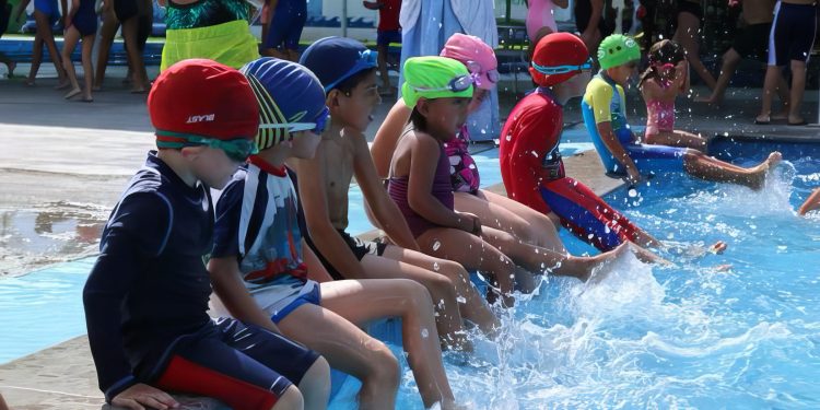 Anuncian Curso de Verano #YoSoyParís2024 en León con Promociones y Beneficios para las Familias