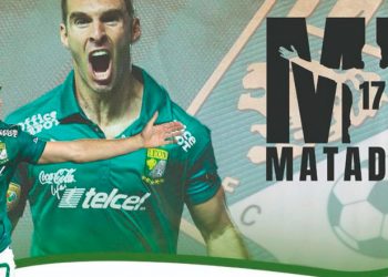 Partido de despedida de Mauro Boselli reprogramado por motivos de salud