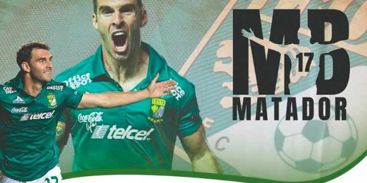 Partido de despedida de Mauro Boselli reprogramado por motivos de salud