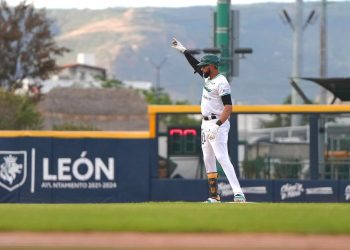 Bravos de León enfrenta a Pericos de Puebla en sus últimas visitas