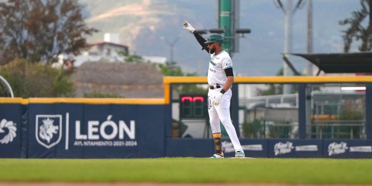 Bravos de León enfrenta a Pericos de Puebla en sus últimas visitas