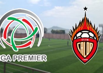 ¿Calor en Guanajuato? – León tendrá equipo en la Serie B de la Liga Premier