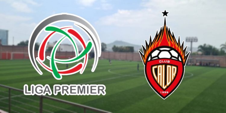 ¿Calor en Guanajuato? – León tendrá equipo en la Serie B de la Liga Premier