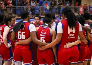 Con la frente en alto… Freseras de Irapuato cae ante Adelitas y son eliminadas