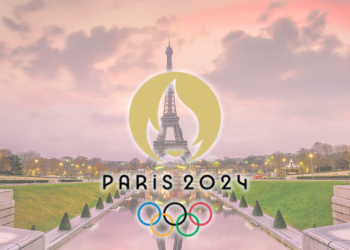 Estos son los horarios de competencia de los atletas guanajuatenses en París 2024