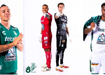 Un Tributo a 80 Años de Historia