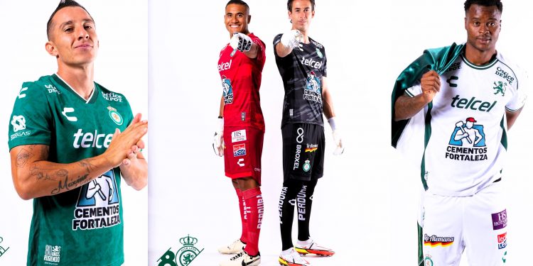 Un Tributo a 80 Años de Historia