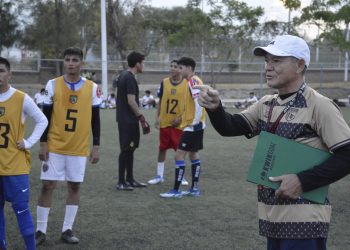 Magos del Rincón, el cambio en el futbol para los pueblos del Rincón