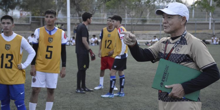 Magos del Rincón, el cambio en el futbol para los pueblos del Rincón