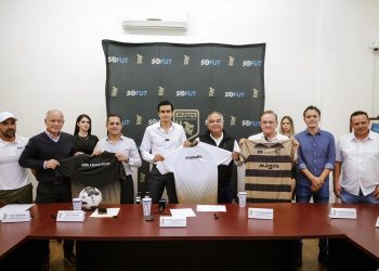 Magos del Rincón, nuevo representante de Guanajuato en la Liga TDP