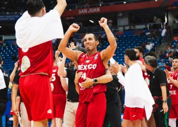 ¡Sueño vivo! México derrota a Costa de Marfil y avanza a semifinales en Preolímpico