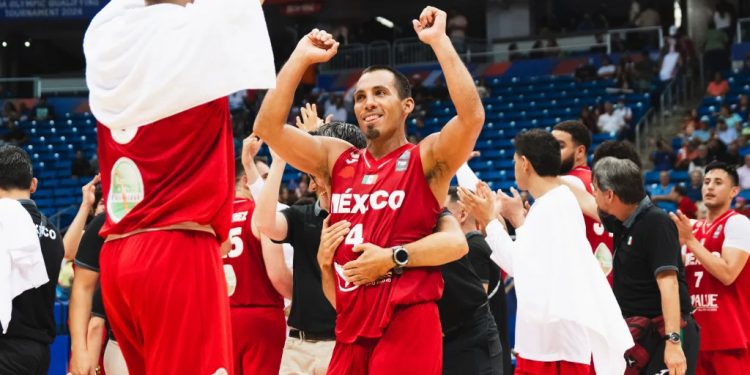 ¡Sueño vivo! México derrota a Costa de Marfil y avanza a semifinales en Preolímpico