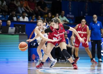 México sufre su tercera derrota y cierra fase de grupos con caída ante Italia