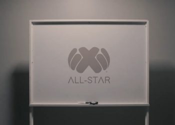 Liga Mx da a conocer convocados para el MLS All Star Game 2024