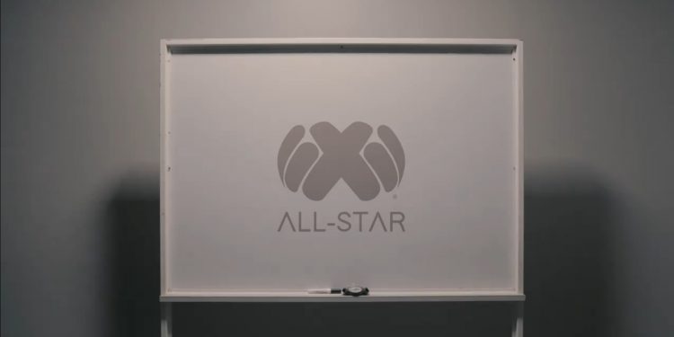 Liga Mx da a conocer convocados para el MLS All Star Game 2024