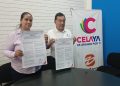 Lanzan convocatoria para el ingreso al Salón de la Fama del Deporte Celayense 2024