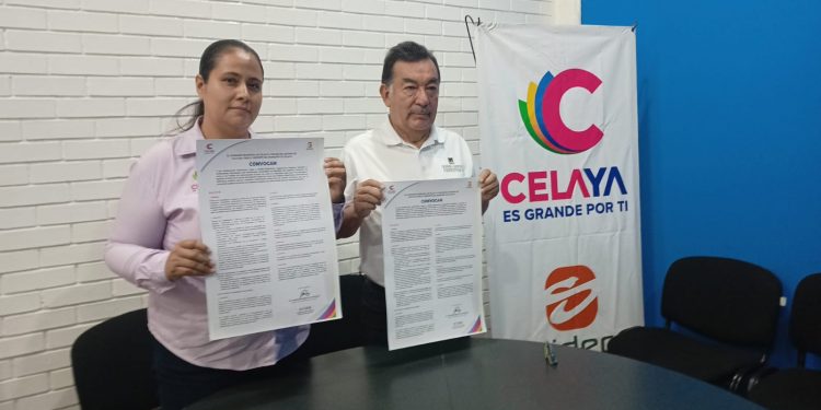 Lanzan convocatoria para el ingreso al Salón de la Fama del Deporte Celayense 2024