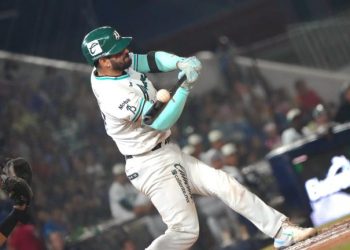 Bravos Fest presenta roster para serie en casa ante Café Bro’s